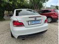 BMW 120 2008/3 - 4