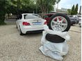 BMW 120 2008/3 - 5