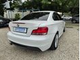BMW 120 2008/3 - 6