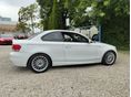 BMW 120 2008/3 - 7