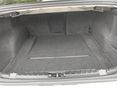 BMW 120 2008/3 - 8