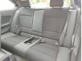 BMW 120 2008/3 - 9