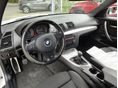BMW 120 2008/3 - 10