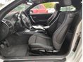 BMW 120 2008/3 - 11