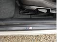 BMW 120 2008/3 - 12