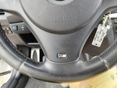 BMW 120 2008/3 - 13