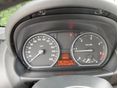 BMW 120 2008/3 - 14