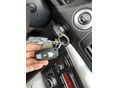 BMW 120 2008/3 - 15