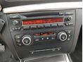 BMW 120 2008/3 - 16