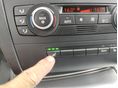 BMW 120 2008/3 - 17