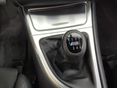 BMW 120 2008/3 - 18