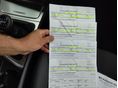 BMW 120 2008/3 - 19