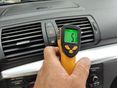 BMW 120 2008/3 - 21