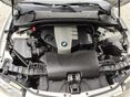 BMW 120 2008/3 - 22