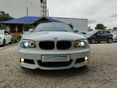 BMW 120 2008/3 - 23