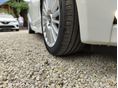 BMW 120 2008/3 - 24