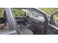 FORD C-MAX 1.8 Ghia