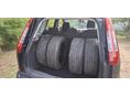 FORD C-MAX 2009/6 - 2