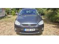 FORD C-MAX 2009/6 - 3