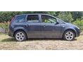 FORD C-MAX 2009/6 - 4