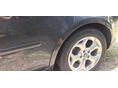FORD C-MAX 2009/6 - 5