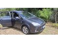 FORD C-MAX 2009/6 - 6
