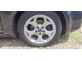 FORD C-MAX 2009/6 - 7