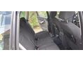 FORD C-MAX 2009/6 - 8