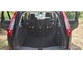 FORD C-MAX 2009/6 - 9