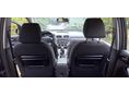 FORD C-MAX 2009/6 - 10