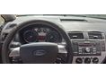 FORD C-MAX 2009/6 - 11