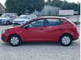 SEAT IBIZA 2009/3 - 2