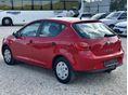 SEAT IBIZA 2009/3 - 3