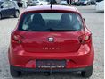 SEAT IBIZA 2009/3 - 4