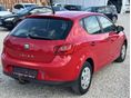 SEAT IBIZA 2009/3 - 5