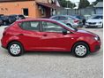 SEAT IBIZA 2009/3 - 6