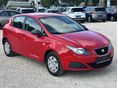 SEAT IBIZA 2009/3 - 7