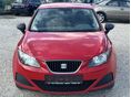 SEAT IBIZA 2009/3 - 8