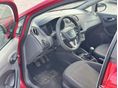 SEAT IBIZA 2009/3 - 9