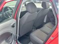 SEAT IBIZA 2009/3 - 10