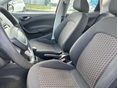 SEAT IBIZA 2009/3 - 11