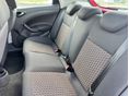 SEAT IBIZA 2009/3 - 12