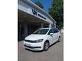 VOLKSWAGEN TOURAN 1.5 TSI ACT Comfortline DSG Mo-i.Garanciális