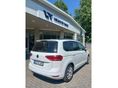 VOLKSWAGEN TOURAN 2023/6 - 2