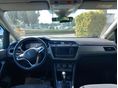 VOLKSWAGEN TOURAN 2023/6 - 3