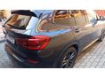 BMW X3 2021/2 - 2