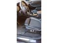 BMW X3 2021/2 - 3