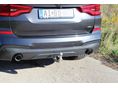 BMW X3 2021/2 - 4