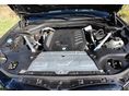 BMW X3 2021/2 - 5