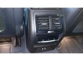 BMW X3 2021/2 - 6